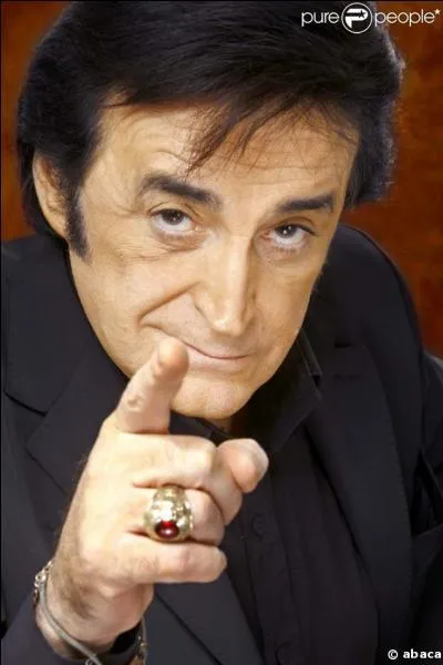 Le mot commence par Mer...