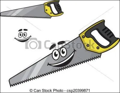 Le mot commence par Mer...