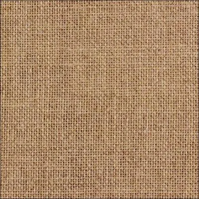 Le mot commence par Mer...