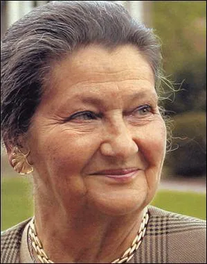 Le mot commence par Mer...