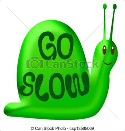 Le mot commence par Mer...