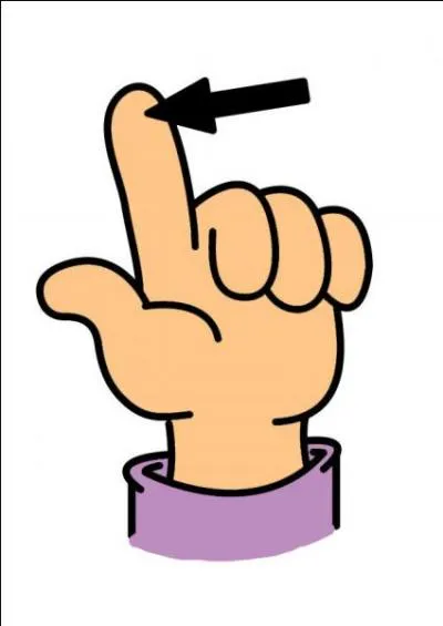 Le mot commence par Mer...