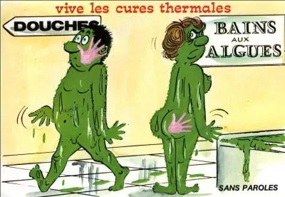 Le mot commence par Mer...