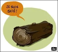 Le mot commence par Mer...