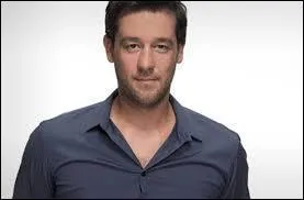 Qui est ce candidat ?