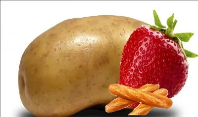 Et pourquoi ce surnom ?