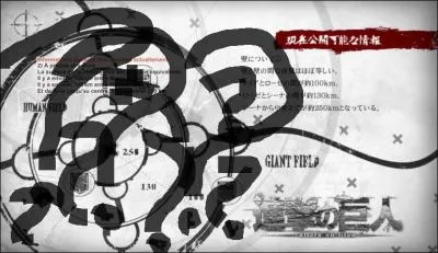 Combien y a-t-il de murs pour protéger les Hommes ?