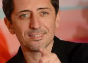 Quiz Qui est cet(te) humoriste ?