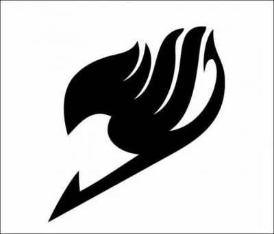 Reconnaissez-vous cette guilde ?