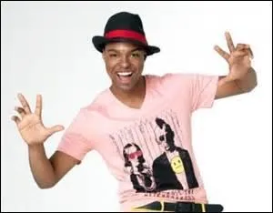 Qui est vraiment en couple dans la saison 3 ?