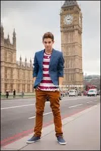 Qui est vraiment en couple dans la saison 3 ?