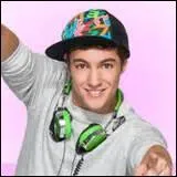 Qui est vraiment en couple dans la saison 3 ?