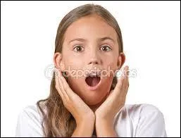 «Abasourdi » est correctement orthographié.