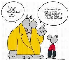 Au subjonctif présent, il faut écrire « que vous partiez. ». Donc, écrire «que vous soyiez. » est correct.