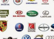 Quiz Connaissez-vous vraiment toute les marques de voitures ?