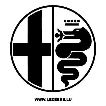 Quelle est cette marque ?