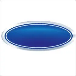 Quelle est cette marque ?