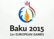 Quiz Jeux europens de Bakou 2015