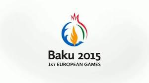 Quiz Sport 2015