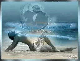 En 1982, Véronique Jeannot chante "J'ai fait l'amour avec la mer" mais qui a composé la musique ?