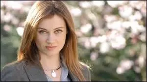 Passons à votre mémoire ! Qui est-elle ?