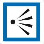 Où trouve-t-on ce panneau ?