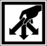 Où trouve-t-on ce panneau ?