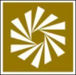 Ce panneau indique que vous êtes sur un site...