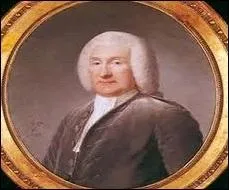 Quelle frégate, navire de commerce, puis de guerre, s'échoua dans l'entrée du Vieux-Port à Marseille, en 1780 ?