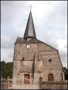 Saint-Vaast-Dieppedalle est une commune de Haute-Normandie située dans le département ...