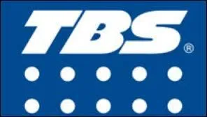 Créée en 1978, cette marque française est présente dans le milieu nautique. Que commercialise-t-elle ?