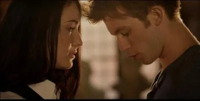 Quel est ce couple ?