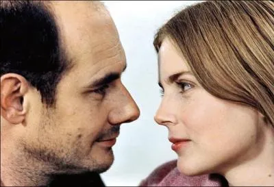 Quel est ce couple ?