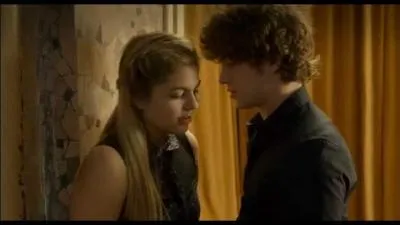 Quel est ce couple ?