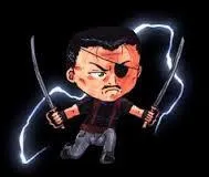 Comment s'appelle le président ?