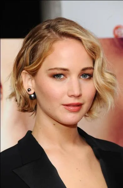 Sur une note plus positive, parlons de quelqu'un toujours vivant ! Je parle de la belle Jennifer Lawrence ! Je sais que vous avez mémorisé ses répliques dans ''The Hunger Games'' , mais quelle est sa date de naissance ?