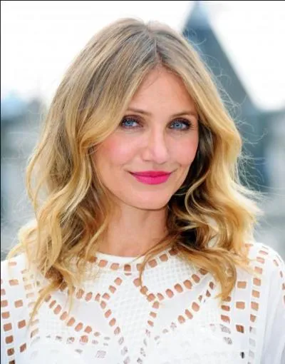 Annie, Bad Teacher, Triple Alliance, Shrek, ...Les films de Cameron Diaz ne se comptent plus ! C'est l'une des actrices les mieux payées d'Hollywood et elle a travaillé fort pour l'être. Pouvez-vous deviner sa date de naissance ?