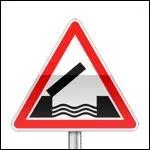 Que signifie ce panneau ?.