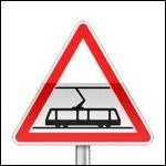 Que signifie ce panneau