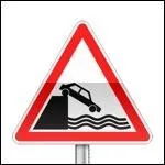 Que signifie ce panneau ?