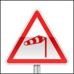 Que signifie ce panneau ?