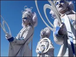 Les jardiniers connaissent bien saint Mamert, saint Pancrace et saint Servais, traditionnellement célébrés les 11, 12 et 13 mai.