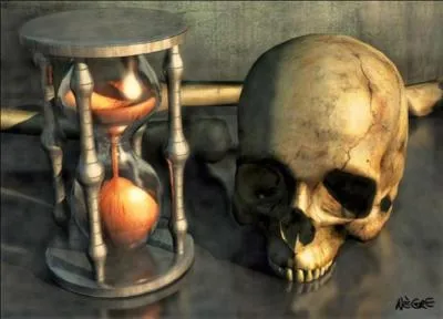 Vous risquez de ne plus revoir votre argent si on vous a promis de vous rembourser à la...