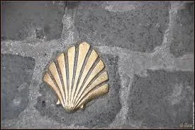 Genre de jeu de piste qui vous mènera dans la capitale de la communauté autonome de Galice...