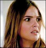 Qui est-ce ? (son nom dans la série)