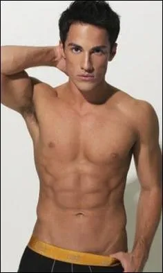 Quelle mère Tyler embrasse-t-il ?