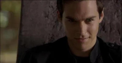 Qui fusionne avec Kai ?