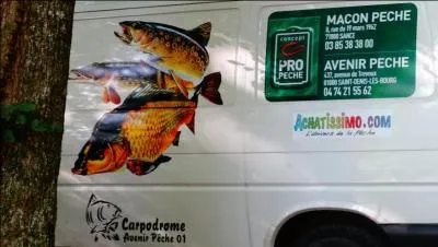 Favorise la tolérance et l'échange !