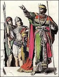 Sous le règne de quel roi de Judas l'influence égyptienne sur Israël sera-t-elle particulièrement forte, ce qui fait que la littérature hébraïque est imprégnée avec les concepts et les chiffres issus des traités didactiques de l'Égypte ?