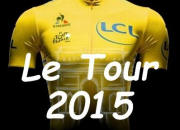 Quiz Tour de France 2015 : les surnoms des coureurs